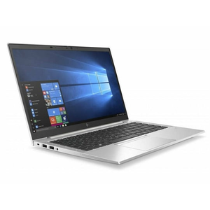 Laptop HP EliteBook 840 G8 i5-1135G7 | 8GB DDR4 | 256GB (M.2) SSD | NO ODD | 14