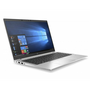 Laptop HP EliteBook 840 G8 i5-1135G7 | 8GB DDR4 | 256GB (M.2) SSD | NO ODD | 14" | 1920 x 1080 (Full HD) | Webcam | Intel Iris Xe | Windows 11 Pro | HDMI 2.0 | Silver | IPS | 11. Generation | 2021