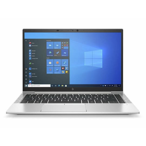 Laptop HP EliteBook 840 G8 i5-1135G7 | 8GB DDR4 | 256GB (M.2) SSD | NO ODD | 14