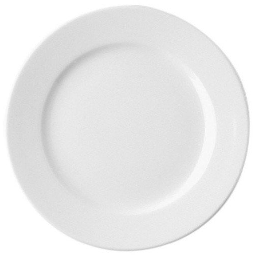 Banquet talerz płaski śr.20 cm