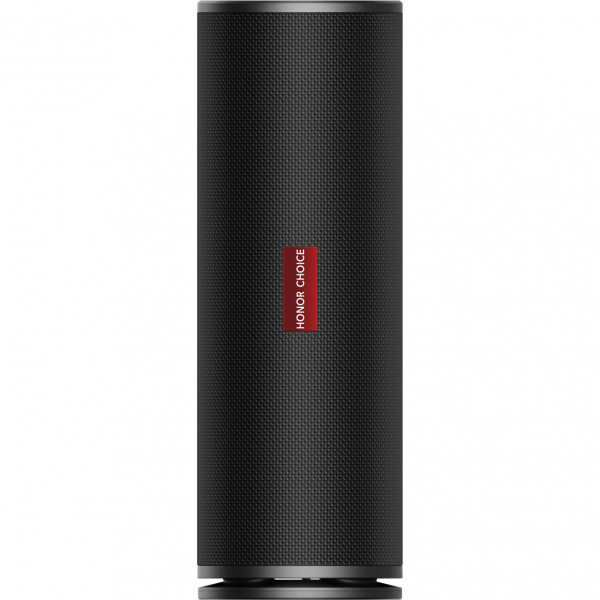 Honor 5504AAVM Draagbare & party speaker Draadloze stereoluidspreker Wit 30 W