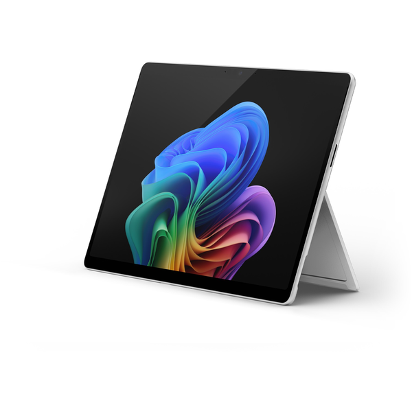 Microsoft Surface Pro 11 Snapdragon X Plus 256GB 16GB Platinum 5G