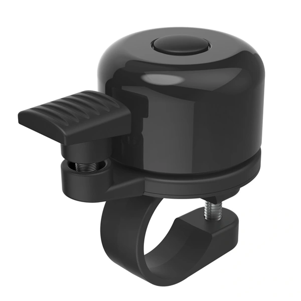Hama AirBell Pro Campanello