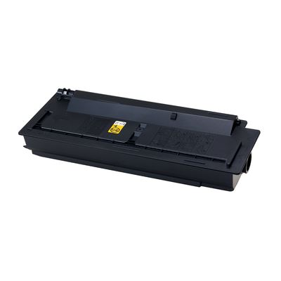 Kyocera TK-6115 оригинален черен тонер, 15000 страници