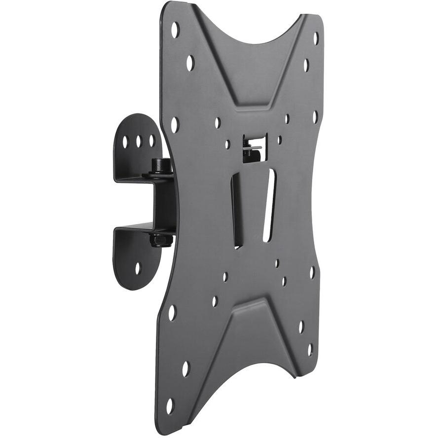 Schwaiger LWH14225513 23"-42" LCD TV/Monitor fali tartó Fekete (LWH14225513)