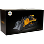RC Buldózer 2.4G 1:16 Huina 7726