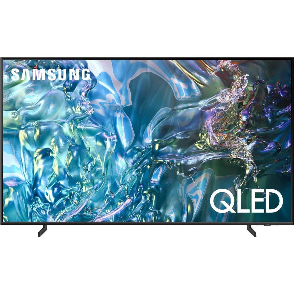 Samsung Q60D QE50Q60DAU 127 cm (50