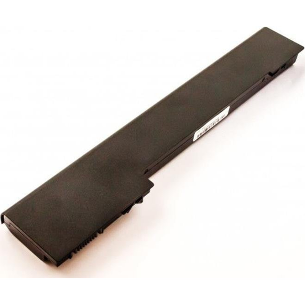 CoreParts MBXHP-BA0012 ricambio per laptop Batteria