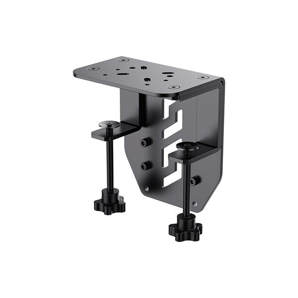 Moza Racing AS004 accesoriu simulator de zbor/curse Clemă masă bază zbor