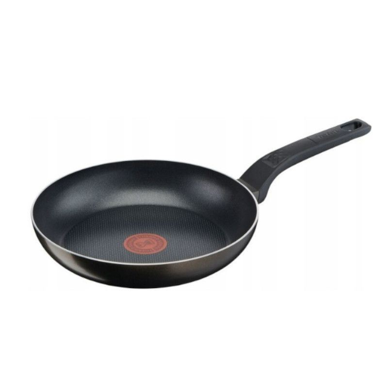 Tefal B5540673 Easy Cook & Clean serpenyő 28cm (B5540673)