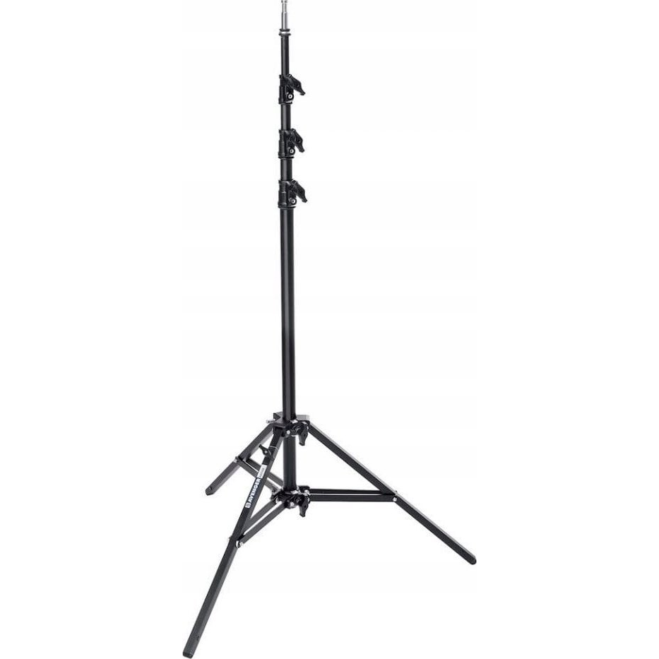 AVENGER Avenger BABY ALU STAND 35 A0035B (A0035B)