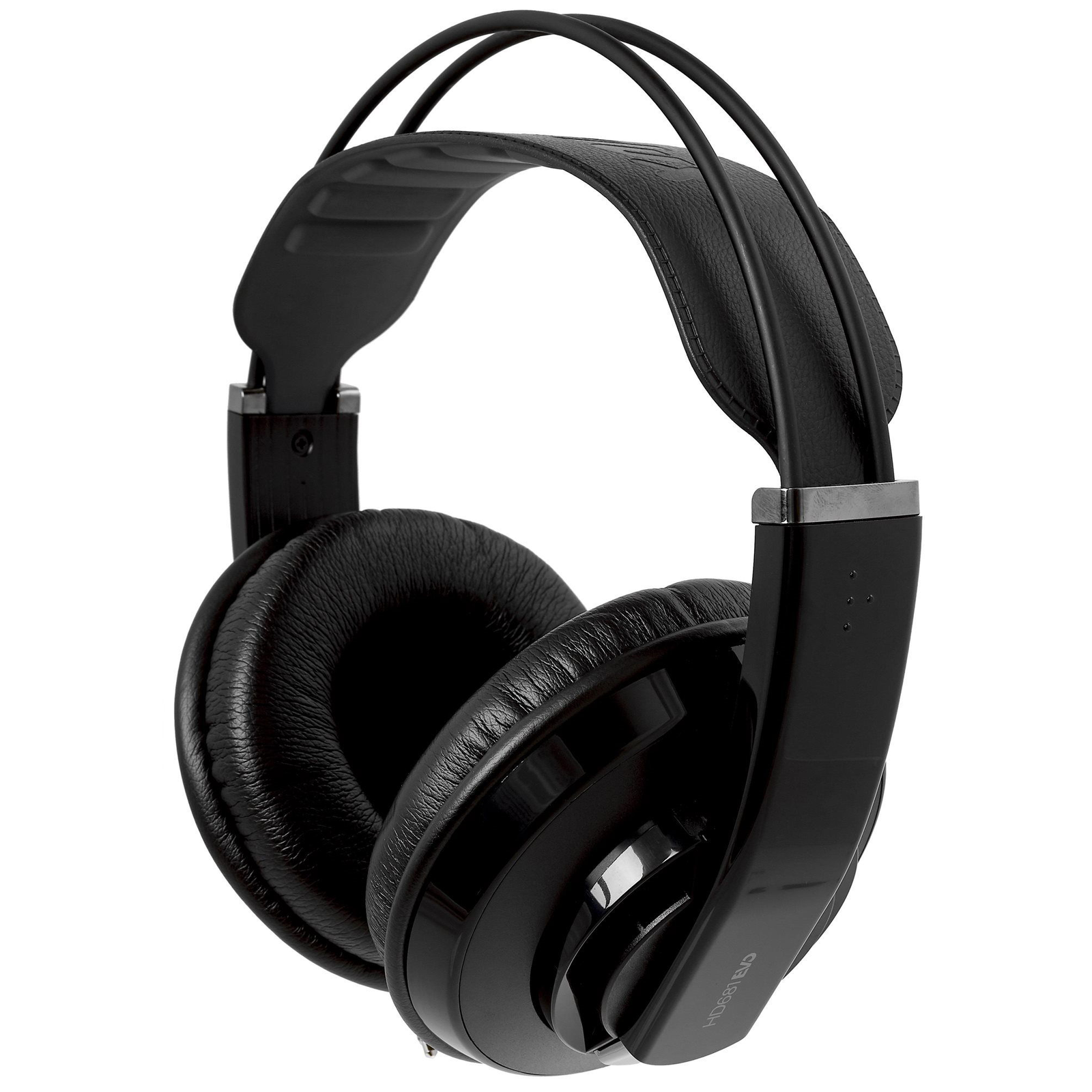 SUPERLUX HD681 EVO (HD000681E0101)