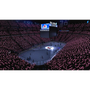 NHL 23 (PS5)
