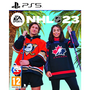 NHL 23 (PS5)