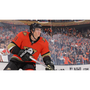 NHL 23 (PS5)