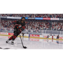NHL 23 (PS5)