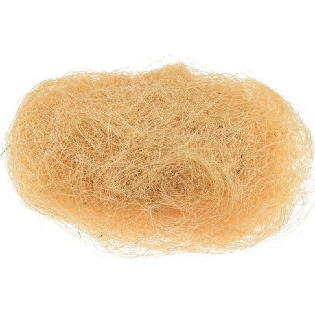 BREWIS Sizal BREWIS 30g kolor S19 beżowy Brewis