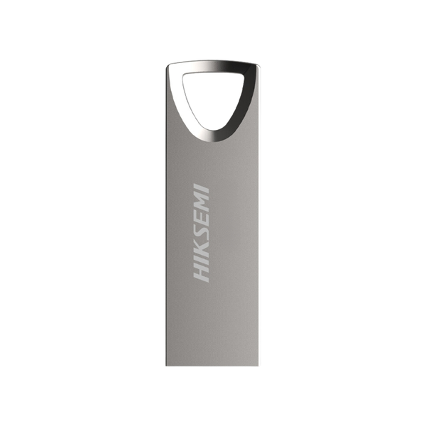 Hiksemi Classic M200 4GB Pendrive - Szürke