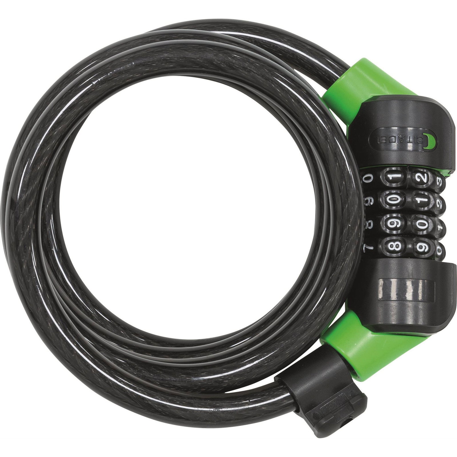 Citadel CC 180/12/C/B (4003318730658)