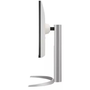 LG 27UP85NP-W počítačový monitor 68,6 cm (27") 3840 x 2160 px 4K Ultra HD LED Stříbrná