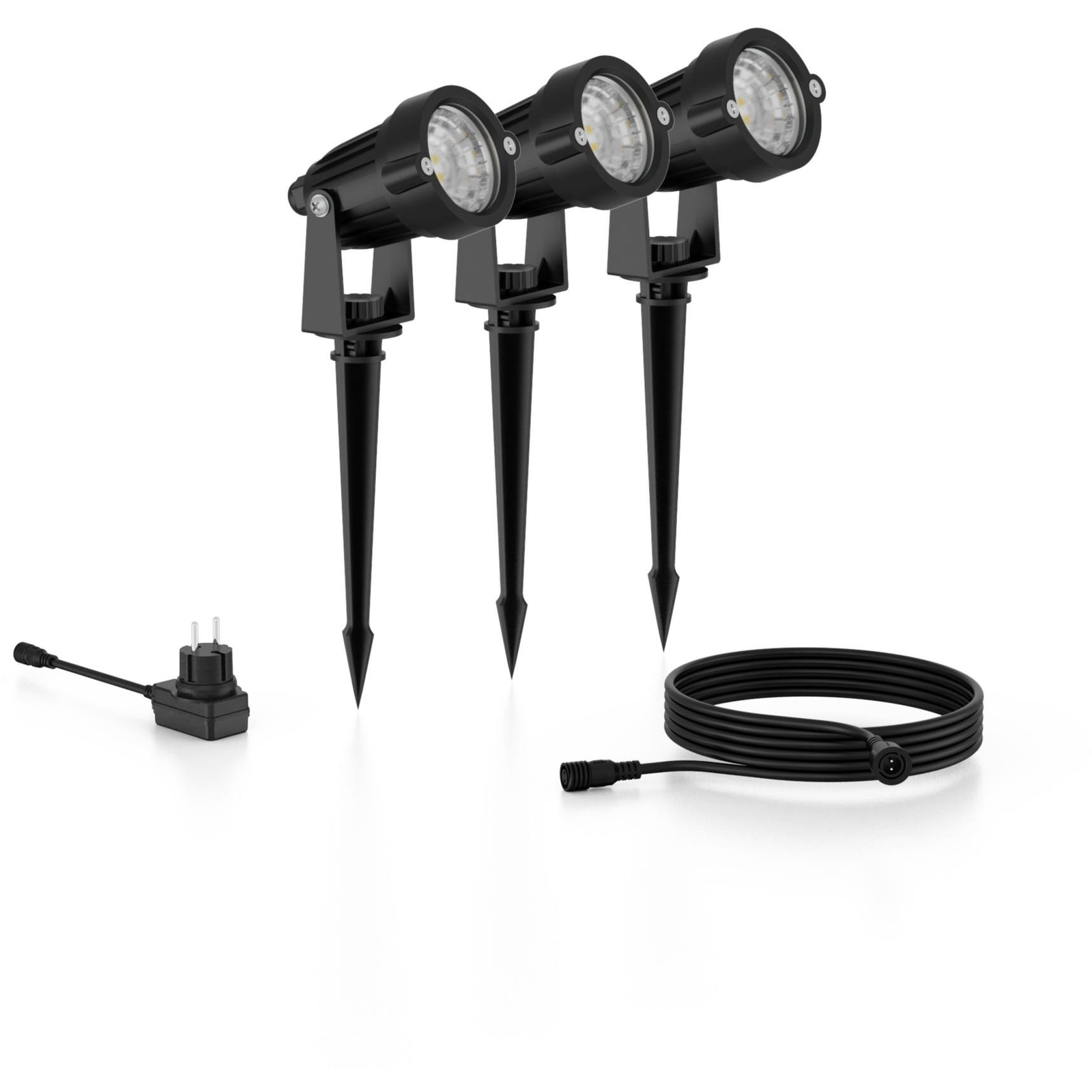 Philips Caper GardenLink (929004072101)