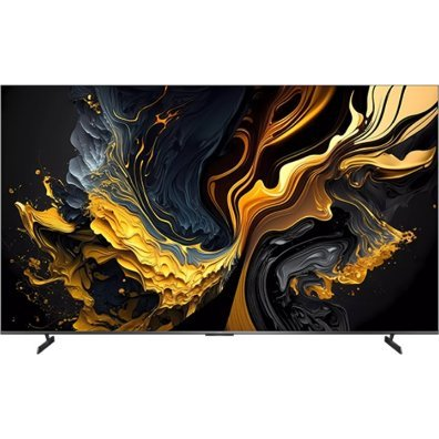 Xiaomi TV Max 2025 100 NGZEU1N / ELA5692EU