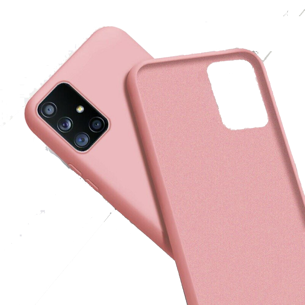 Cellect Xiaomi 11 Lite 4G/5G/11Lite5G NE prémium tok púderpink (CEL-PREM-MI11L-4G-P) (CEL-PREM-MI11L-4G-P)