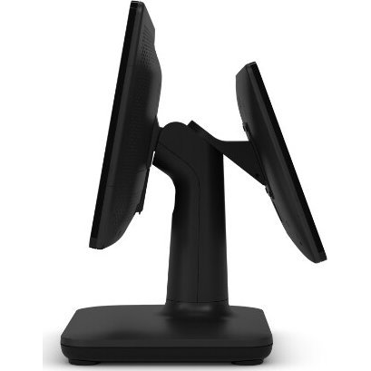 KITELOPOS REAR FACING DISPLAY MOUNT