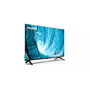 Philips 32PHS6009/12 32" HD Ready LED TV