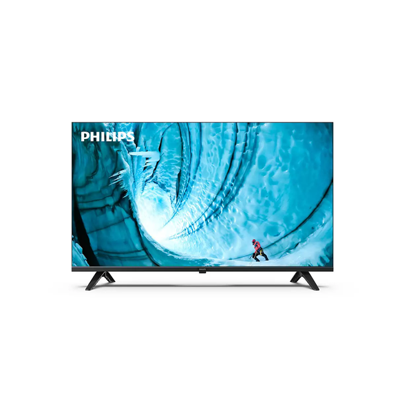 Philips 32PHS6009/12 32" HD Ready LED TV