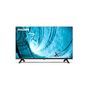 Philips 32PHS6009/12 32" HD Ready LED TV
