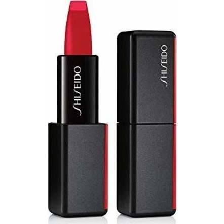 SHISEIDO ModernMatte Powder Lipstick 526 Kitten Heel 4g (S0576206)
