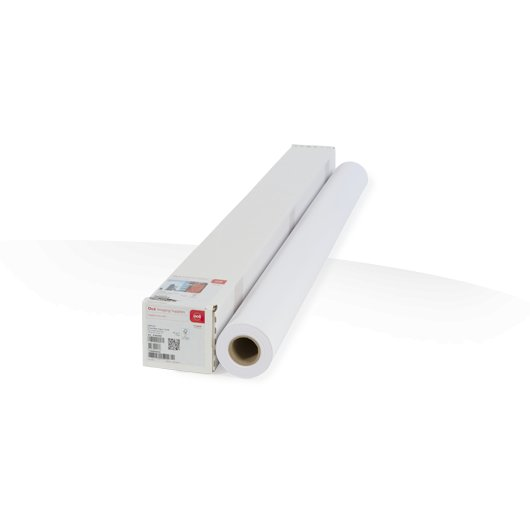 Canon IJM113 45 m 61 cm