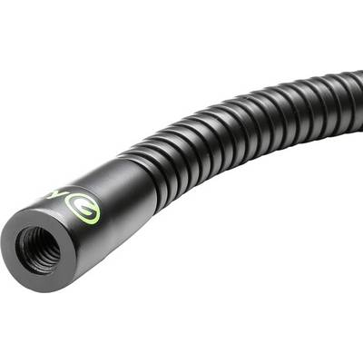 Gravity 3/8 (GMAGOOSEM)