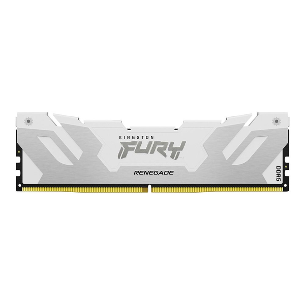 Kingston Technology FURY Renegade geheugenmodule 1 x 24 GB