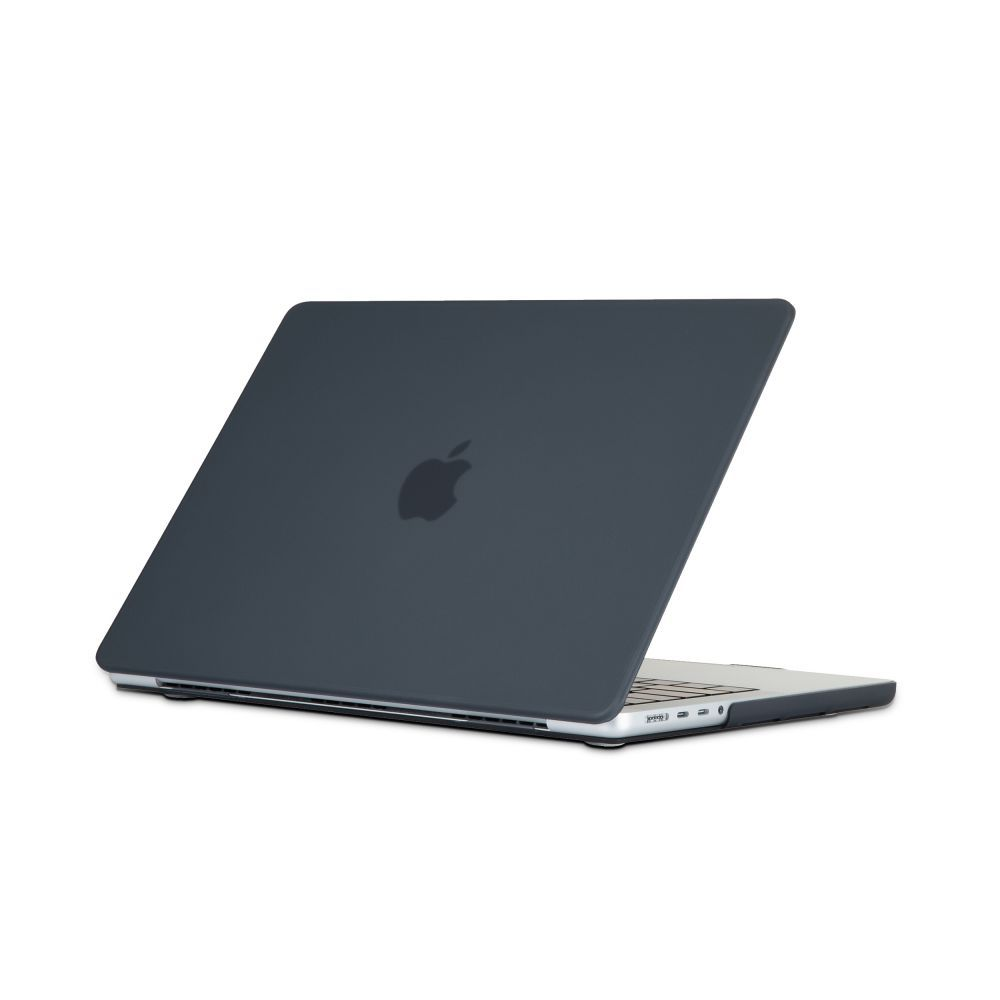 Tech-Protect Smartshell Macbook Pro 14