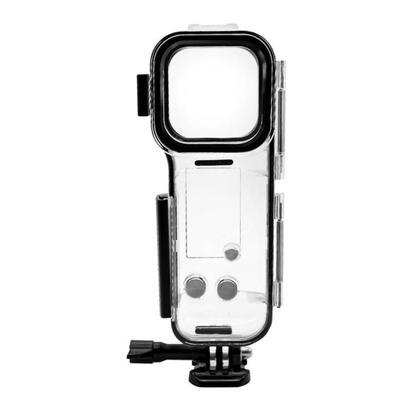Puluz DJI Osmo Pocket 3 vízálló tok (PU967T)
