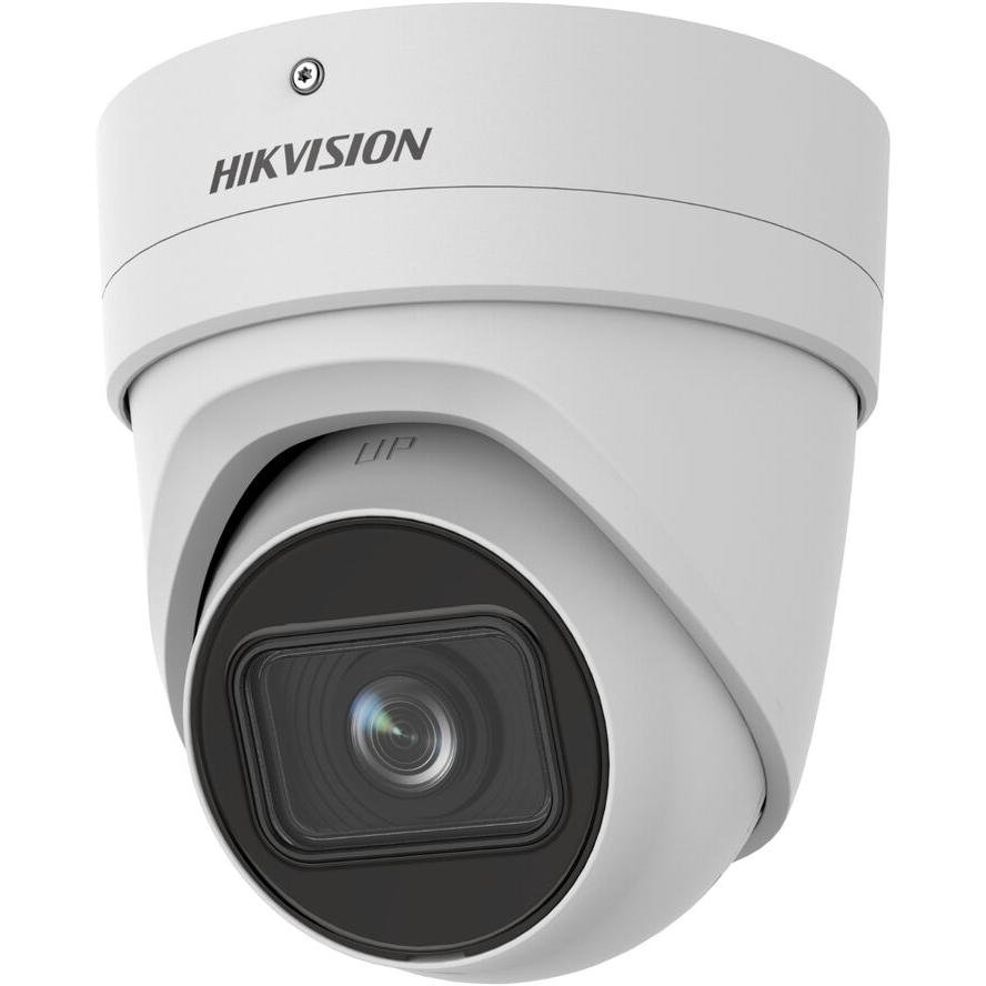 Hikvision Turret IR DS-2CD2H46G2-IZS(2.8-12mm)(C) 4MP (DS-2CD2H46G2-IZS(2.8-12MM)(C))