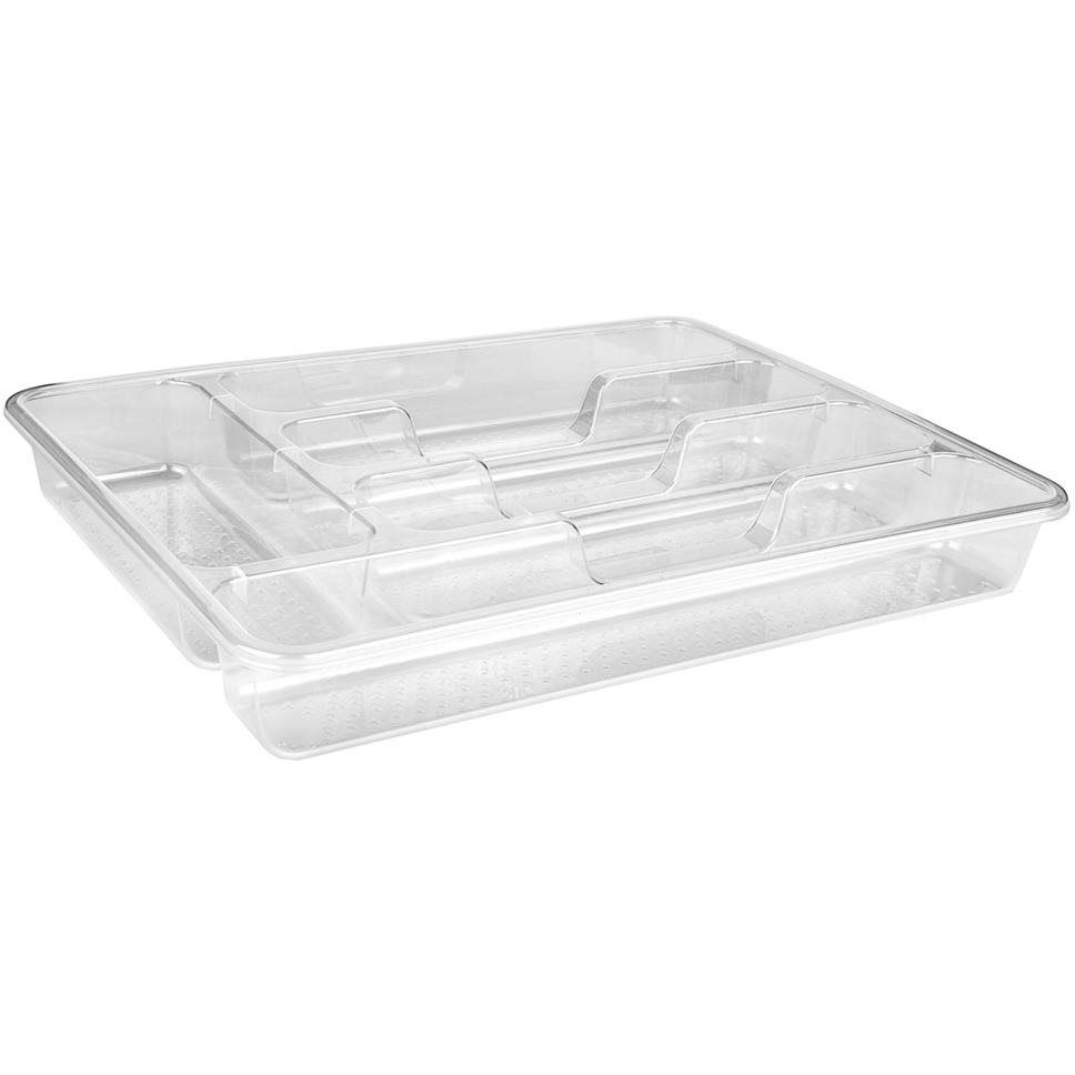 ORION UH DEM evőeszköztartó 34x26 cm (150722)