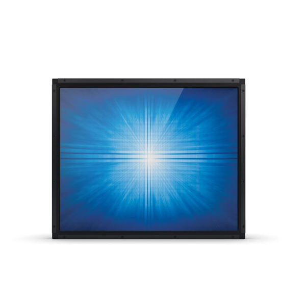 Elo Touch 1790L 17" IntelliTouch érintőképernyős monitor 1280x1024