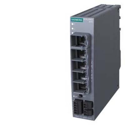 Ipari LAN router Siemens 6GK5615-0AA00-2AA2