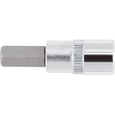 Gedore RED  R42550506 (3300125) Csavarhúzó betét 5 mm 1/4 (6,3 mm)