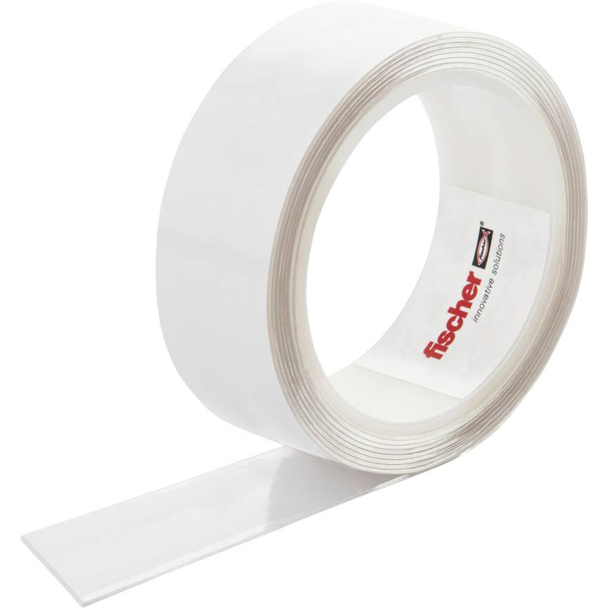 Fischer GOW Ragasztószalag (560901)