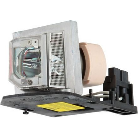 CoreParts ML12369 projektorlampe 180 W