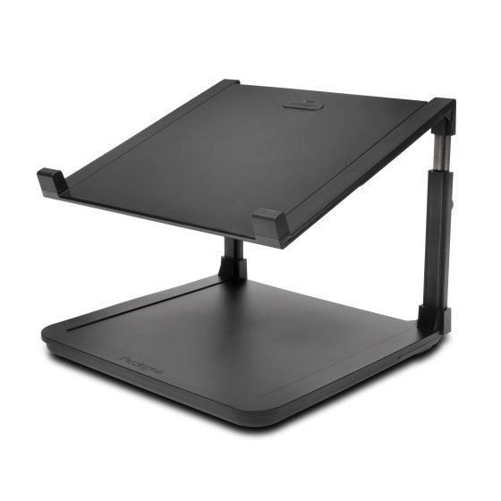 Kensington SmartFit notebook állvány (k52783ww) (k52783ww)