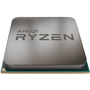 AMD Ryzen 3 3100 3.60GHz OEM Processzor