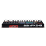  Akai AKAI MPK 249 - Klawiatura sterująca USB/MIDI
