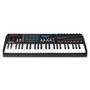  Akai AKAI MPK 249 - Klawiatura sterująca USB/MIDI