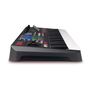  Akai AKAI MPK 249 - Klawiatura sterująca USB/MIDI