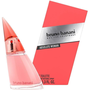 Bruno Banani Absolute Woman 40ml toaletná voda žena EDT